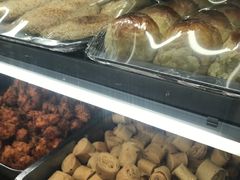 -护国寺小吃(和平西街店)