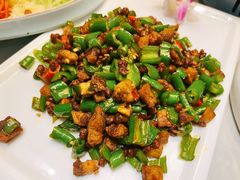 -娘家米汤饭(大营路店)