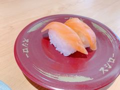 -寿司郎(北京路粤潮楼店)