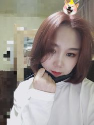 -AFA Hair studio·女士发型设计