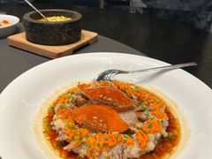 -茶人村·前滩江景雅宴(上海首店)