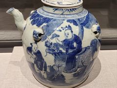 -桂林博物馆