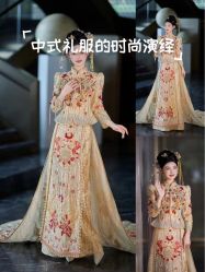 -衣贝姿婚纱礼服馆