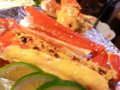 -綱元·海鲜豆捞(明州里店)