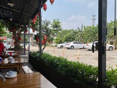 -勒南公舍(龙江店)
