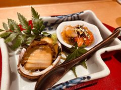 -yokocho上横町·日本食街(深业上城店)