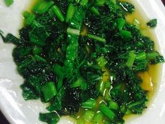 -荣生萝卜汤饭店
