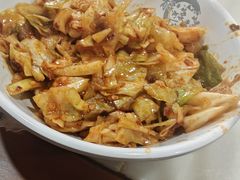 -肖家河家常面(肖家河北街店)