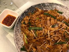 -盆满钵满·国家非遗传承(云台店)
