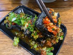 -常樂屋·常德米粉(青年路店)