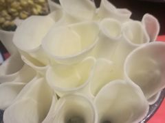 -巴九门老火锅(来福士打望店)