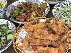 -小实惠嘉(威海路店)