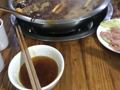 -满江红串串香(七道堰街店)