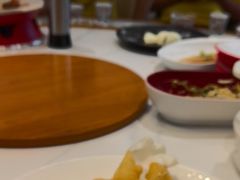 -老长春饺子馆(保利·春天里店)