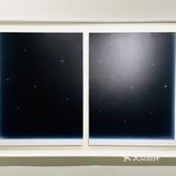 适度拟真｜贾志恒的视觉景观💚☘️