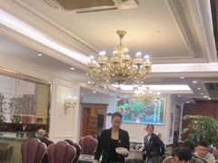 -野菌园·野生菌火锅首创第一家(关兴路总店)