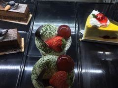 -TOUCH泰奇(奉贤宝龙城市广场店)