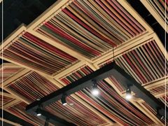 -新仙清汤牛腩(铜锣湾店)