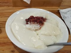 -车沾巷·重庆老味豌杂面