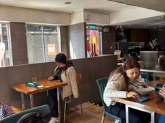 -小泉居(水坑尾店 )