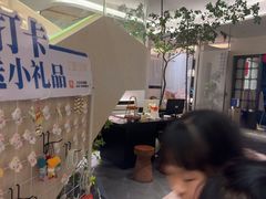 -上座云间·青年赣菜(绿茵店)
