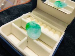 -金鹰国际购物中心(淮安店)