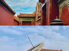 -故宫博物院(故宫)