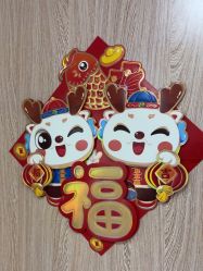 -重庆联合丽格美容医院