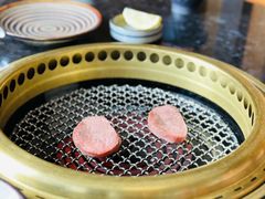 -老乾杯和牛烧肉(王府中环店)