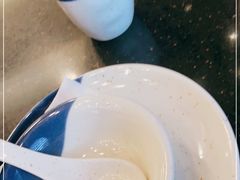 -北国饭店·海鲜.北方菜(榕城店)