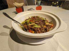 -芙蓉堂(武汉天地店)