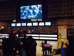 -CGV影城(梅江ScreenX店)