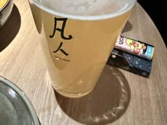 -凡人&庄阿姨的辣(万寿亭店)