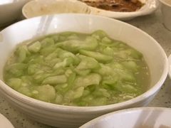 -火宫殿(五一大道分店)