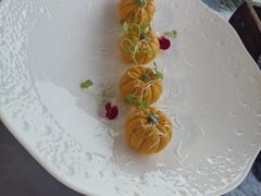 -汉水谣·江景餐厅(江滩店)