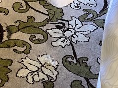 -上海浦东星河湾酒店