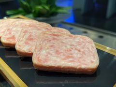 王家渡金牌午餐肉-王家渡火锅店(棕榈泉店)
