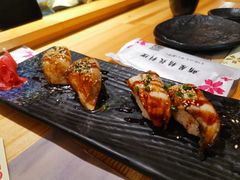 -鲔屋寿喜烧