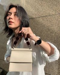 -唐美