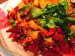 -胡桃里音乐酒馆(环亚凯瑟琳广场店)