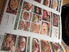 -吃饭皇帝大(解放西路店)