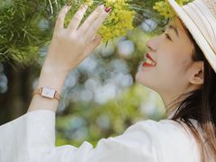 -厦门国家会计学院