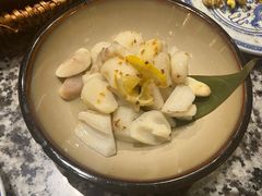 -南京大牌档(崇文门国瑞店)