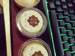 -一口小满手作糯米糍(北山店)