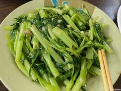 -美食店(华贵路店)