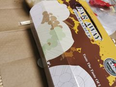 -管中炸鸡(建国道店)