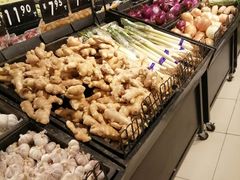 -AEON超市(永旺梦乐城泰达店)