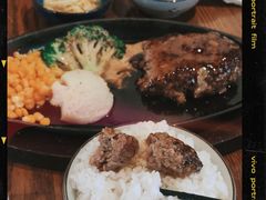 -铃木食堂(丽都店)