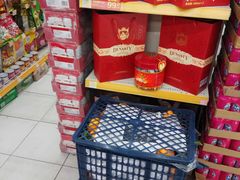 -华润万家便利超市(黄纬路店)