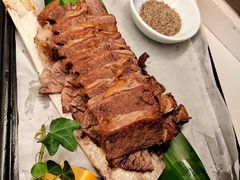 -同庆楼(花园店)